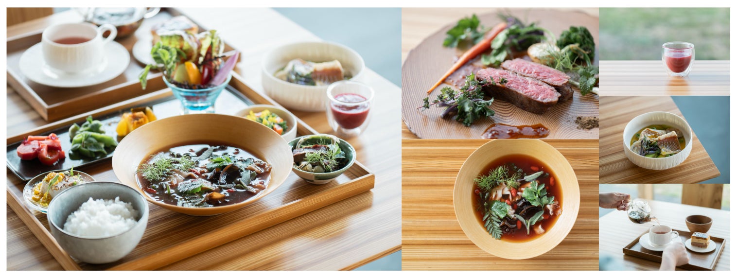 【らーめんAFURI】渋谷道玄坂に待望の新店舗!4月25日グランドオープン/100名様ご招待レセプション/人気アパレルブランドとの限定コラボも!