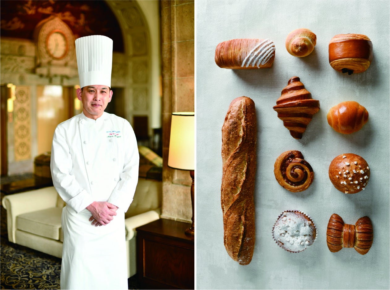 FRISK「#あの頃のジブンに届けたいコトバ」 プロジェクト「2025年春」を4月7日よりスタート