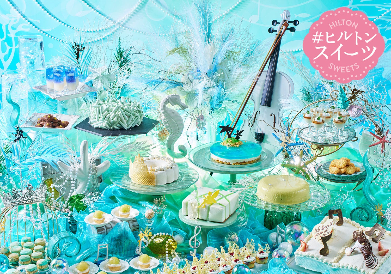 神戸空港 3階フードコート「神戸ソラもぐ」新規出店店舗のオープン日が決定！