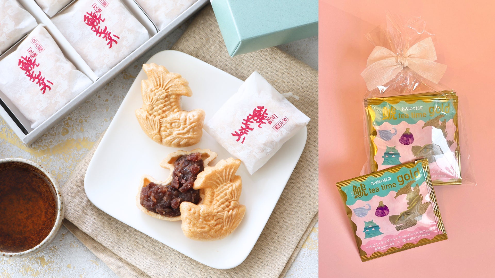 【4月限定】“牡蠣愛”が加速する!Google★4.9の生牡蠣研究所が「牡蠣1個増量キャンペーン」を開催!