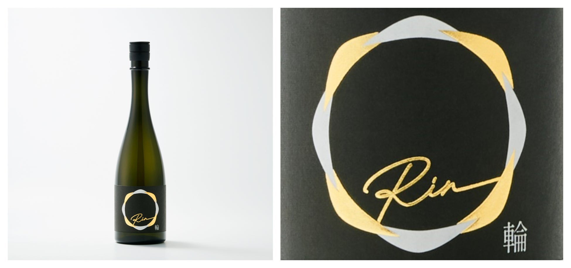 “あえて飲まない”を、もっと自由に。国産クラフトドリンクのセレクトショップ「J Sober Curious」公式オンラインストアがオープン！