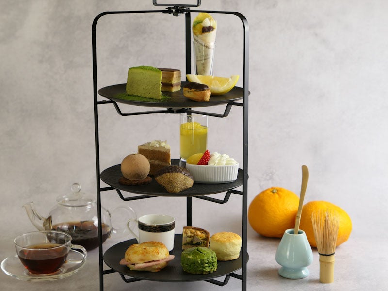 【rebake】パンが母の日ギフトとして新たな需要を獲得中!全国各地のベーカリーから届くパンギフトを特集しました。