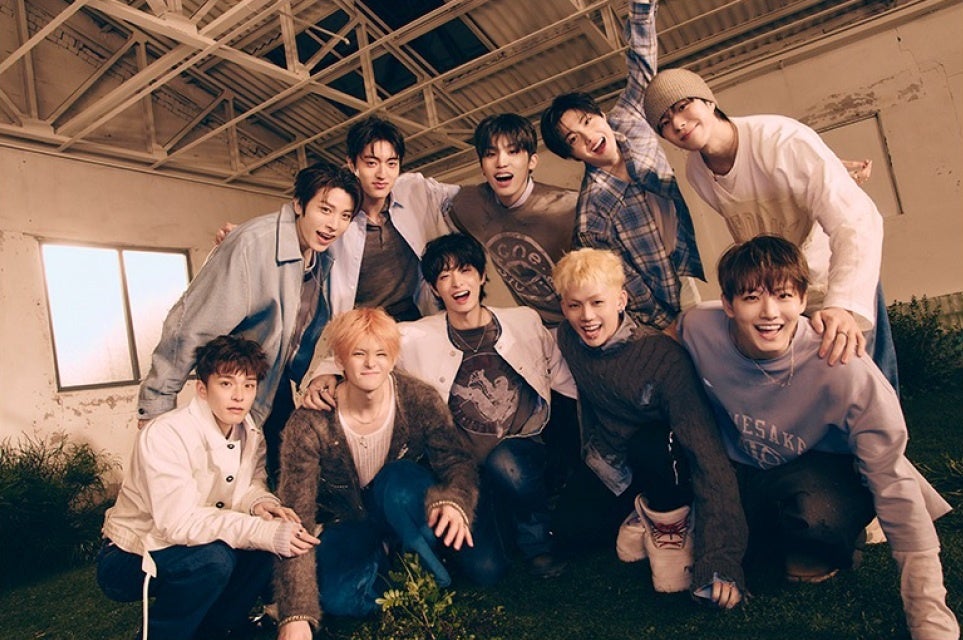 待望の第2弾 Nissy（西島 隆弘）とのコラボピザ『Nissy×PIZZA-LA Final』　オリジナル「アクリルキーホルダー」と「ピザスリーブ」付きで新発売！！