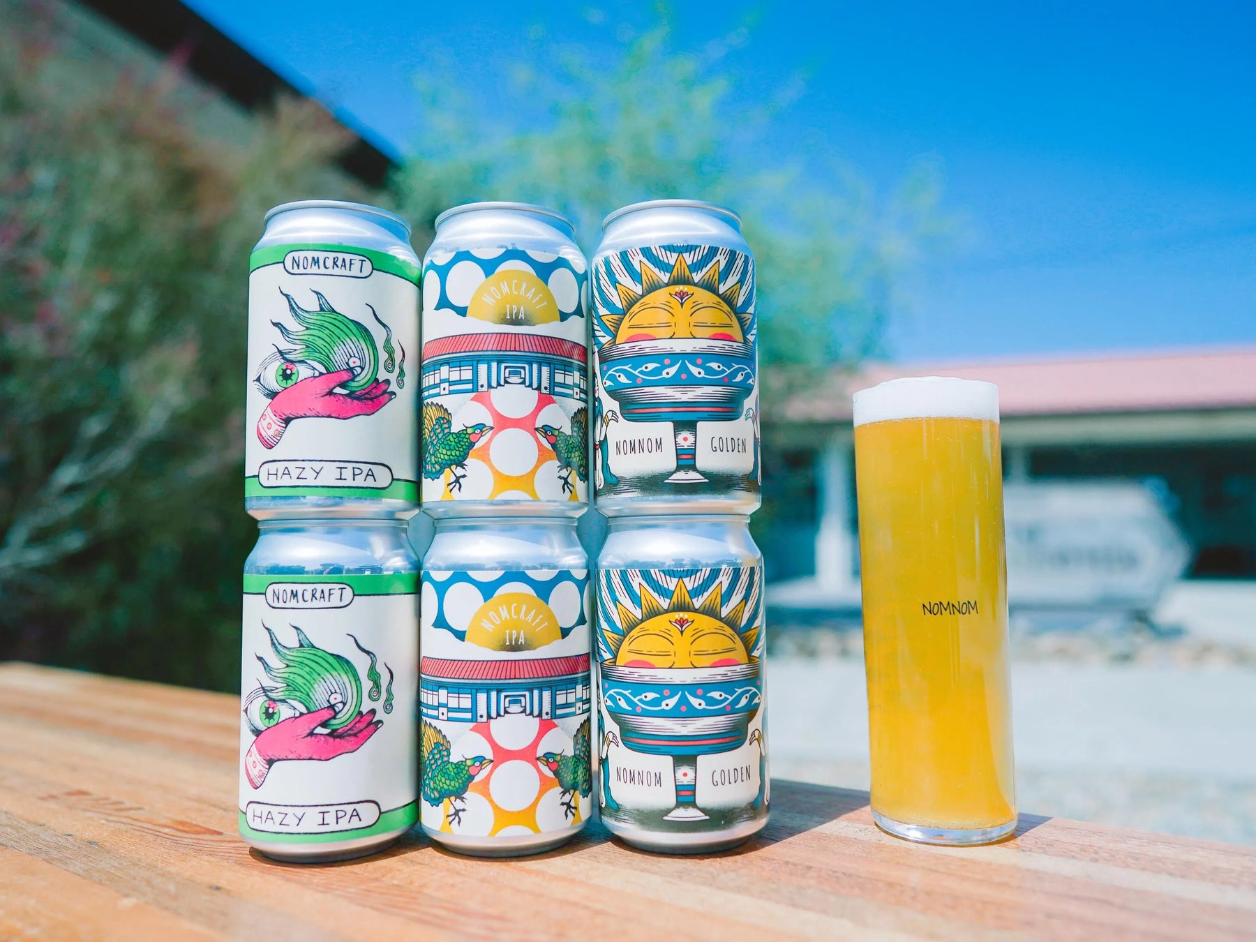 「アマハガン ウイスキーハイボール缶 を買うと抽選で100名様にAMAHAGANミニボトルが当たる!」SNSキャンペーンを4月8日(火)より実施いたします