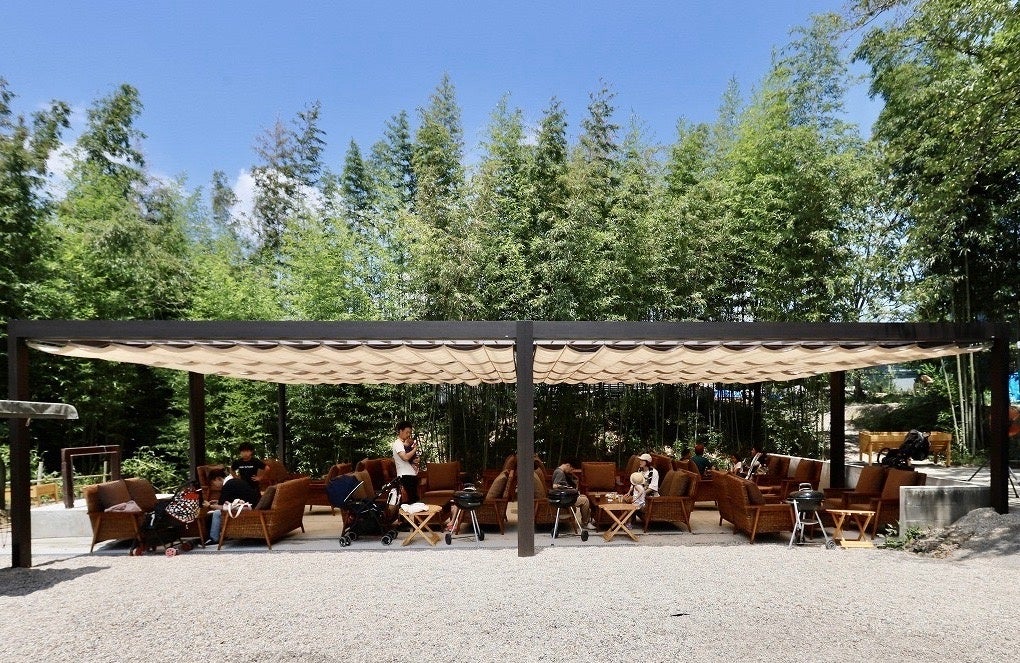 B2B ECプラットフォーム「グッズ」に、和歌山発のクラフトビール「NOMCRAFT BREWING(ノムクラフトブリューイング)」の取り扱いが開始されました