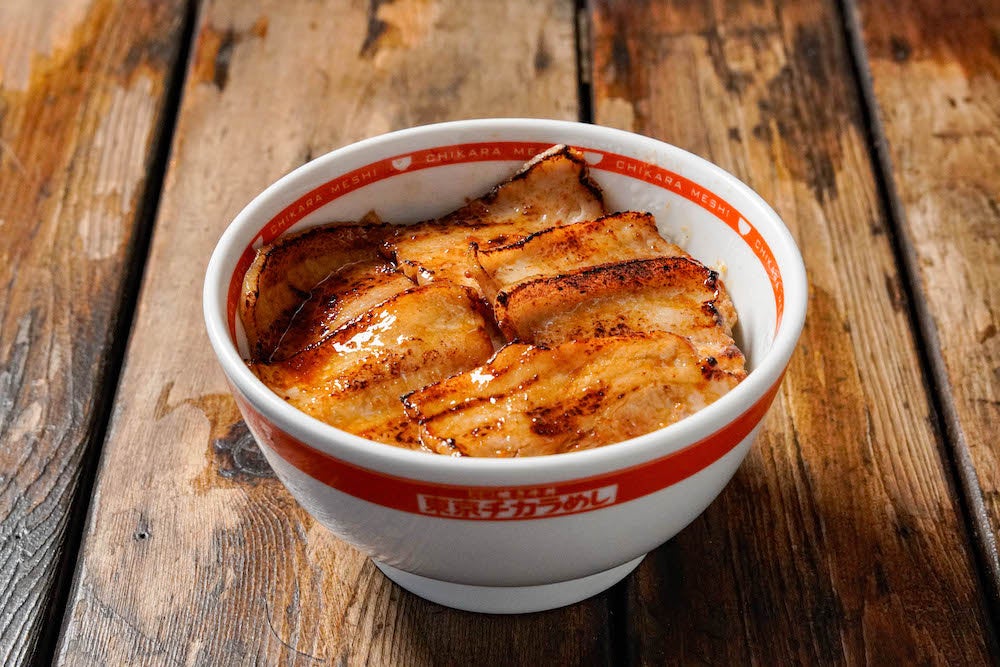 【愛知】【東海エリア必見】岐阜・三重からアクセス抜群!GWに行きたい、お勧めバーベキュースポット特集2025年最新版!