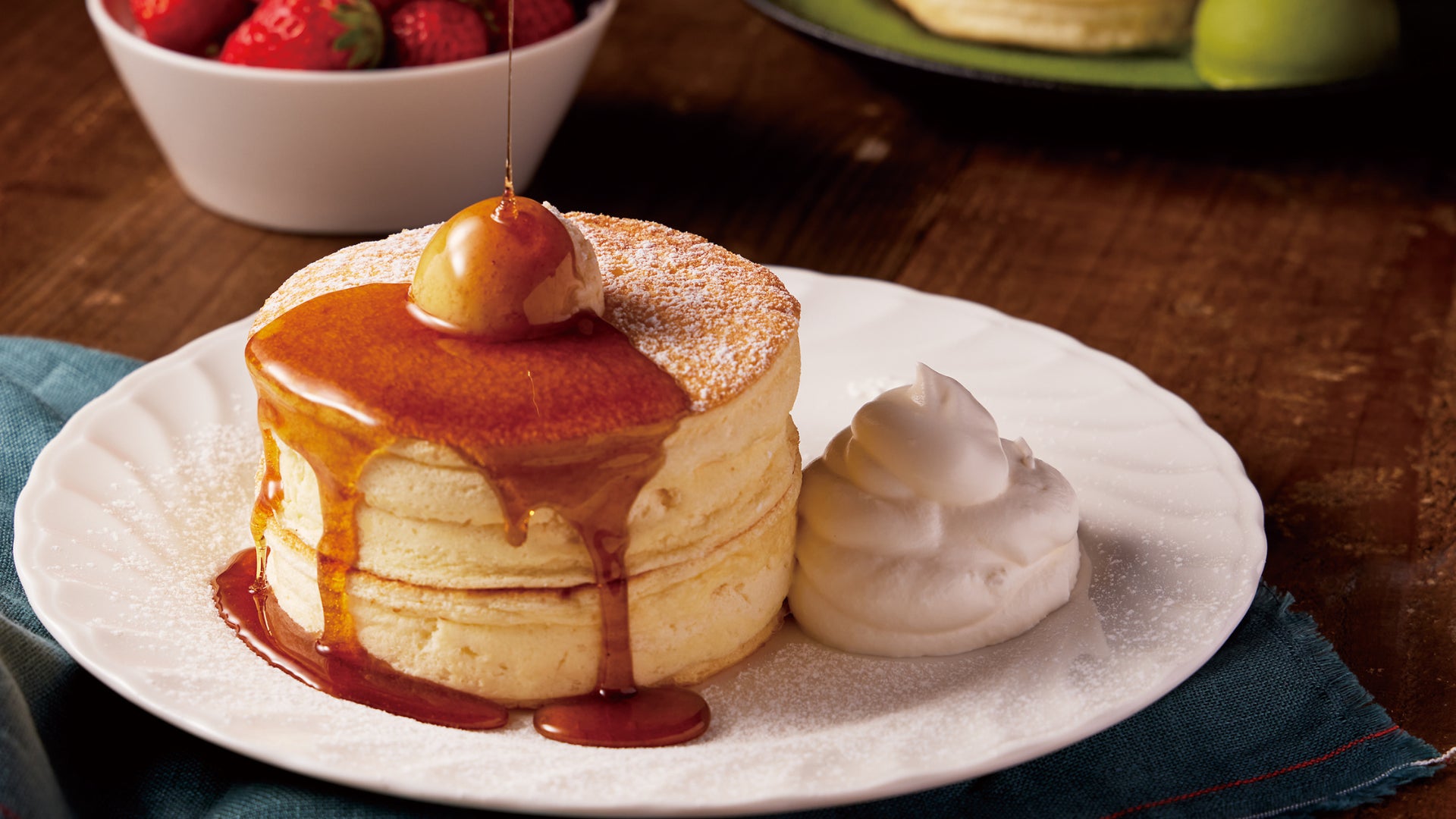 ”まるで鉱物”琥珀糖こうぶつヲカシの人気作品に、アクアマリンが加わりリニューアル!4月8日よりハラペコラボオンラインショップ、福岡店にて販売開始