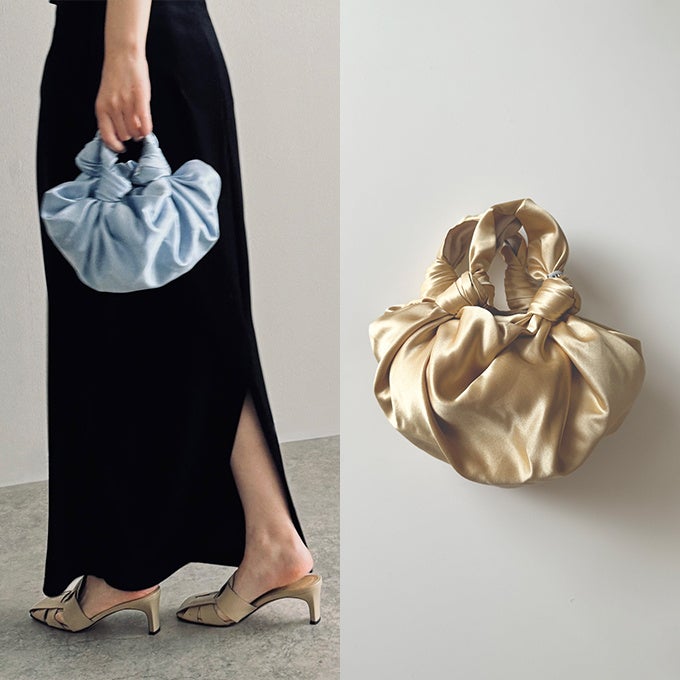 Calbee+×東京ばな奈がコラボレーション進化系ポテトチップスの東京駅限定ショップ『じゃがボルダ』2025年4月22日(火) にリニューアルオープン!