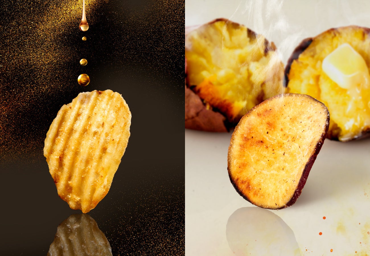 【久世福商店】お客様のお声から誕生!「ごはんのお供」の少量サイズを新発売。人気の味を気軽にお試し