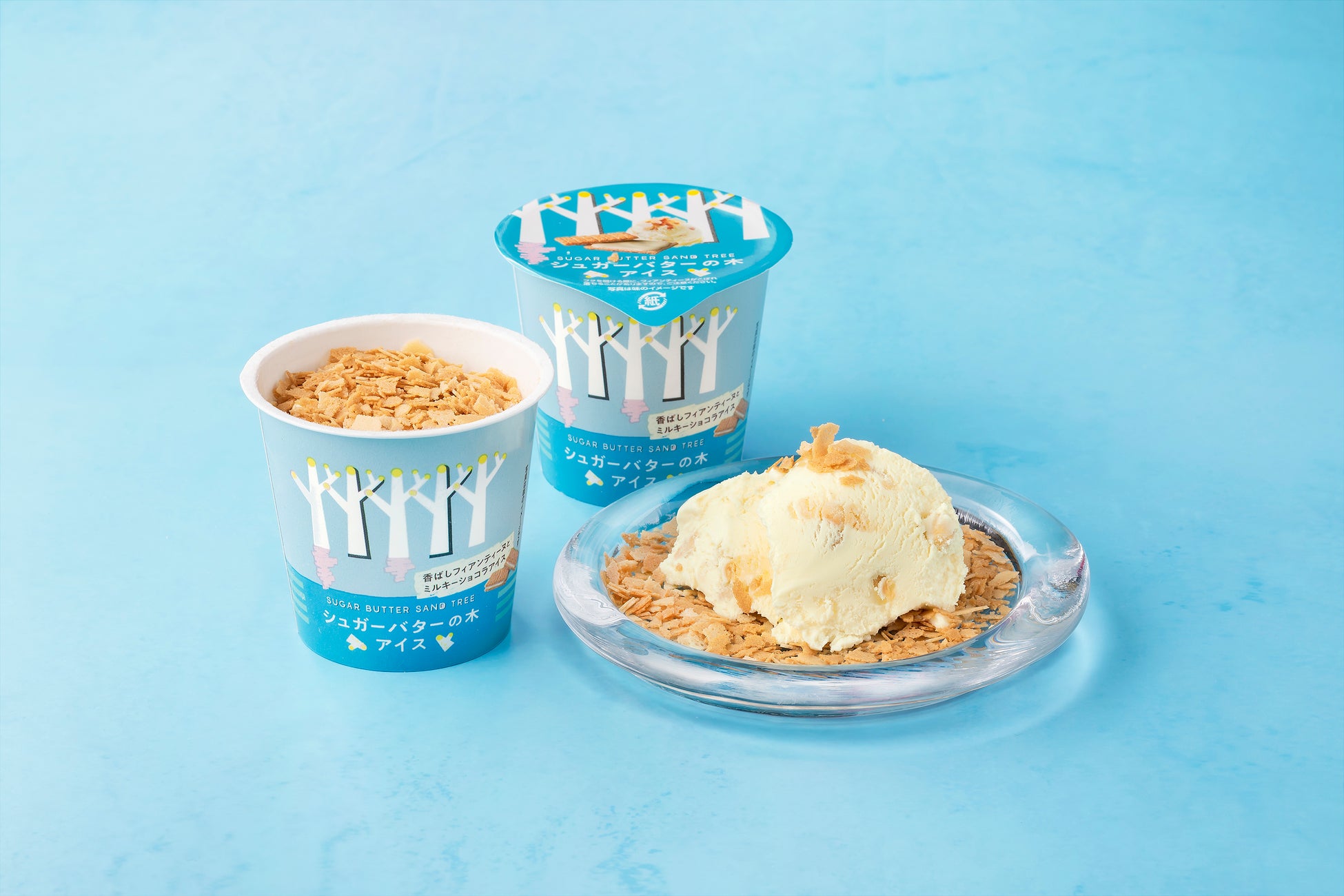 生配信でVTuber41名が鶏の唐揚げ商品を「食レポ」で紹介！