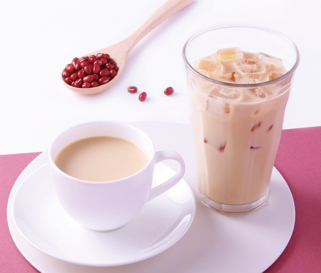 冷蔵庫に入る「一升びん」。酒蔵社長のデザインが最優秀賞を受賞