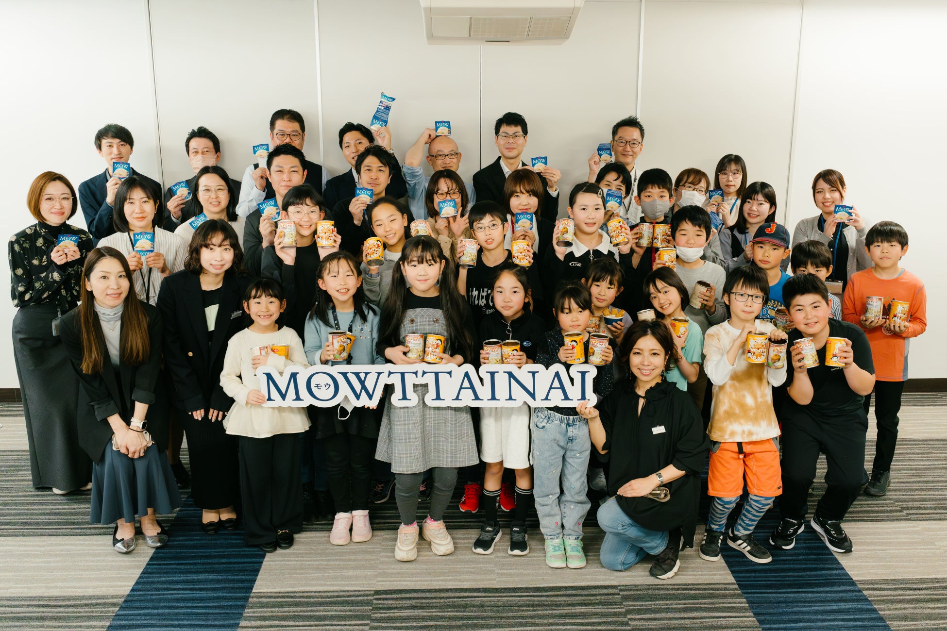 グルテンフリーの豆ヌードル&パンがカフェメニューに!ZENB×Cosme Kitchen Adaptationの期間限定コラボ開催