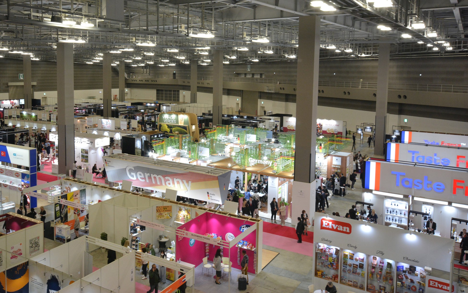 供給計画の最適化にo9 デジタルブレインをコカ・コーラ ボトラーズジャパンが採用