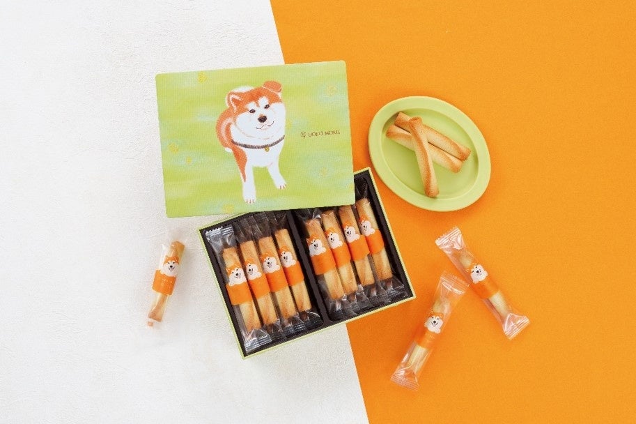 ハイケム、『知られざる「中華食材」の世界』を“食”の業務用展示会『FABEX東京2025』にて展示