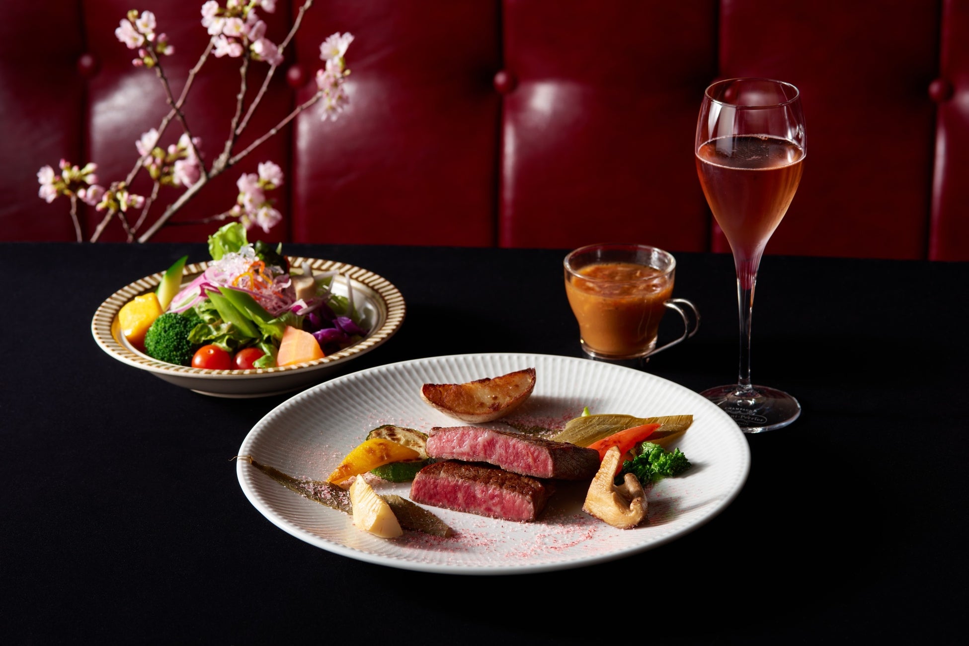 【肉汁餃子のダンダダン】「クラフト餃子フェス HIROSHIMA 2025 with 世界のビールとグルメスタジアム」出店！