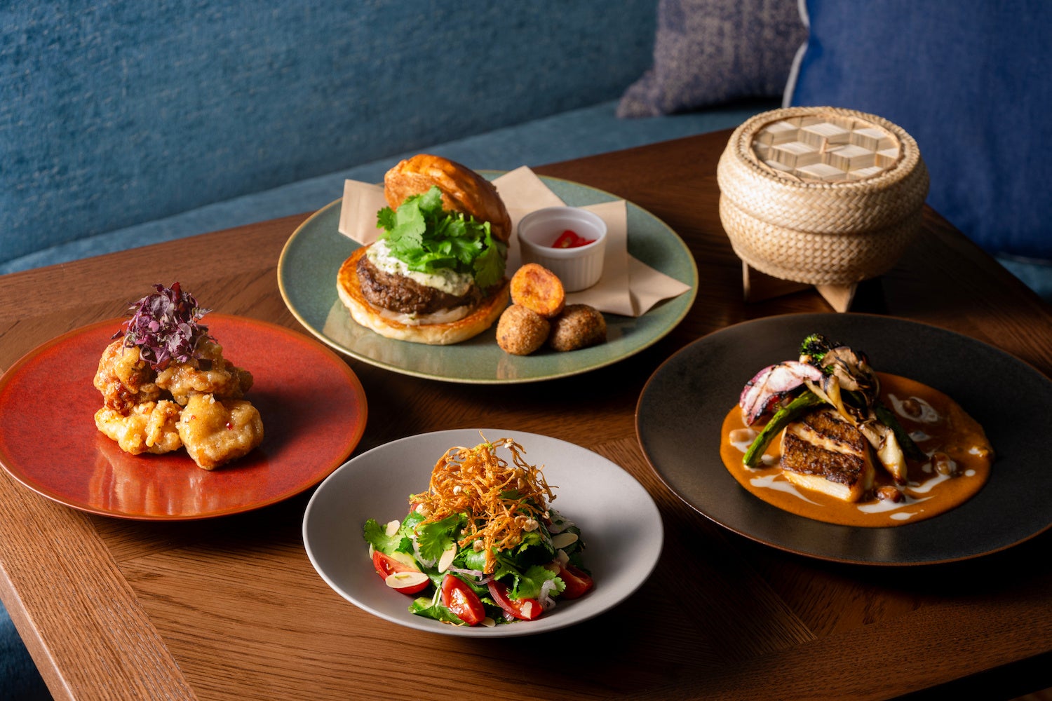 好評につき第二弾開催決定！国産野菜40種以上が500円で詰め放題！4/19(土)しゃぶしゃぶKINTAN代官山本店にてKINTANベジタブルマーケットを開催