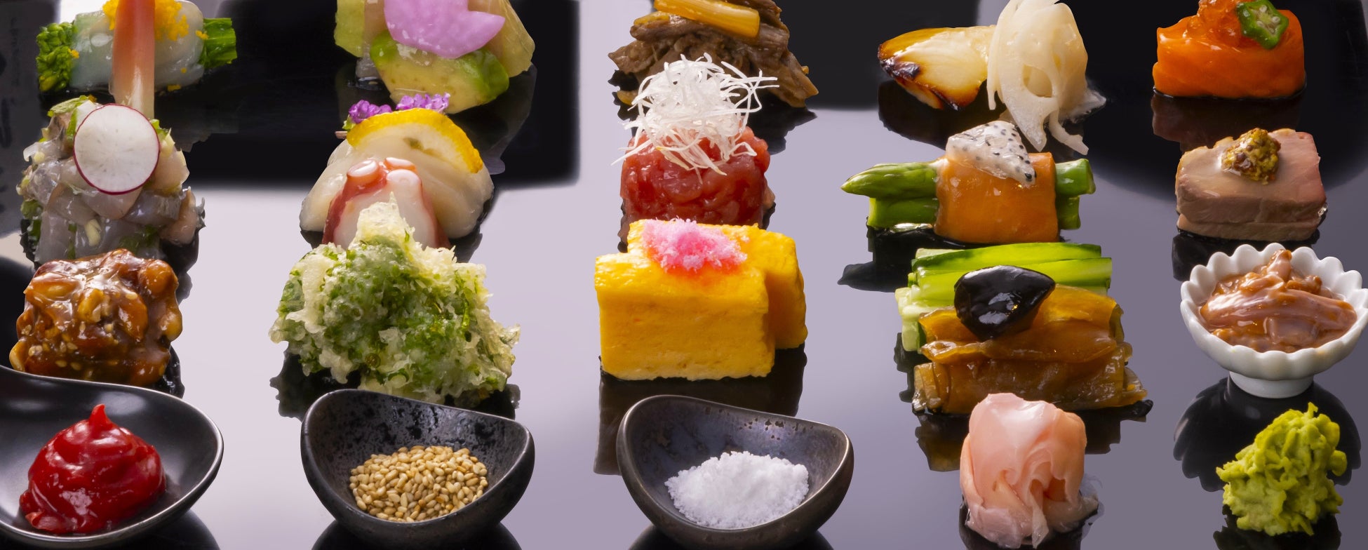 【ホテルメトロポリタン山形】 やまがたフルーツ150周年記念タイアップ企画!