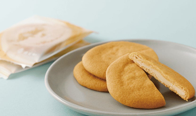 食後の中性脂肪や血糖値の上昇をおだやかにする烏龍茶”C OOLONG TEA”のお取り扱いを開始|会員制オンラインショップ「おうちアーキ」