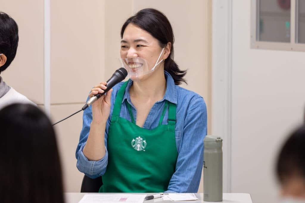 AMAZING COFFEE × 食パン専門店ラ・パン初のコラボ！「チョコモ〜モ〜生食パン」GW前に新登場！