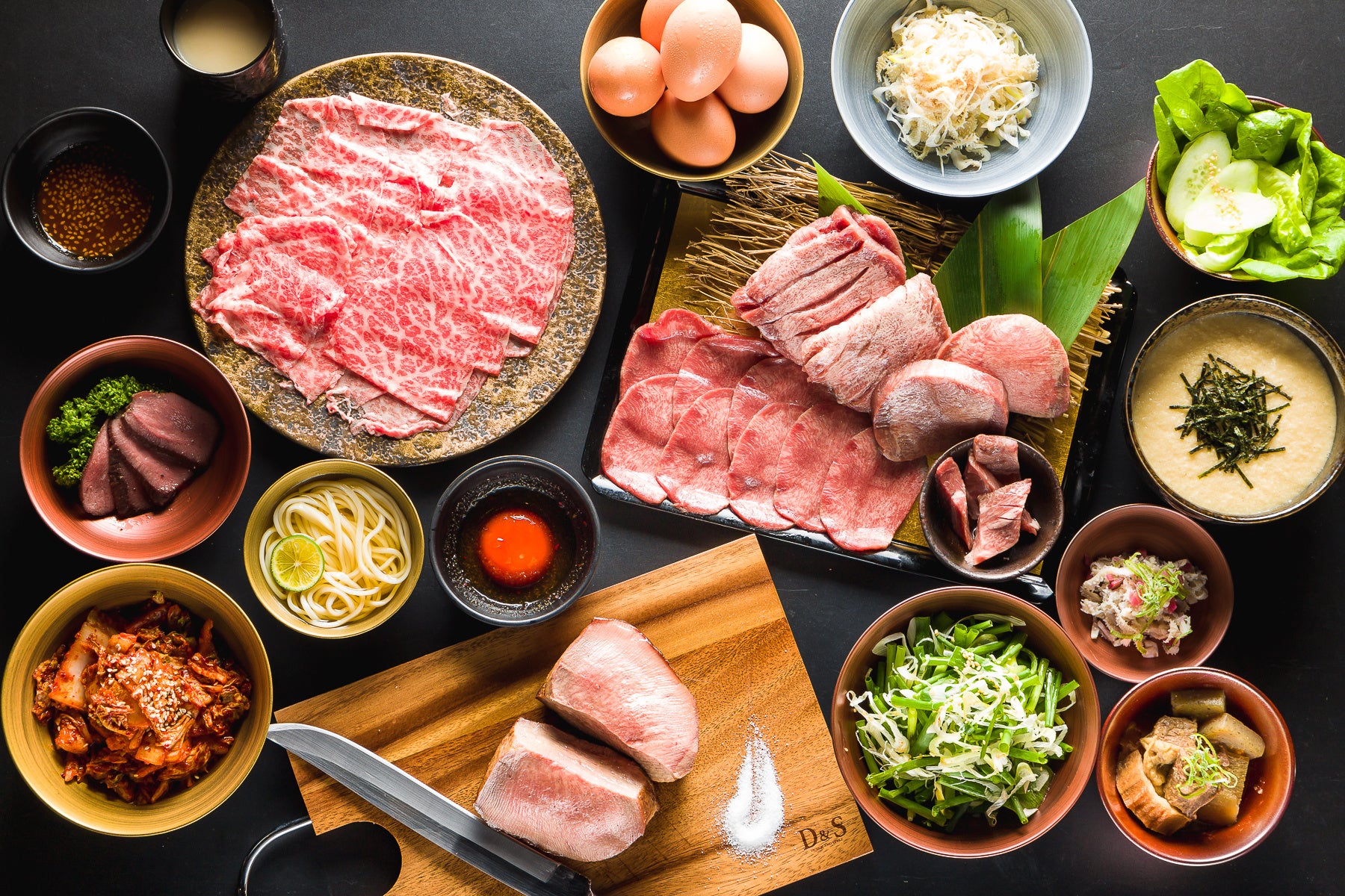 ニチモフーズから「ゴロッときくらげドレッシング」が2025年4月8日(火)から新発売！Amazon購入サイトでお試しキャンペーン開催！