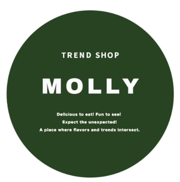 『厚切り牛タン・焼肉 一心たん助 目黒店』メニューアップグレード！仙台黒毛和牛＆目黒限定牛タンはそのままに、たん助全店舗・通販の人気メニューが楽しめる！2024年4月9日(水)より新メニューが登場！