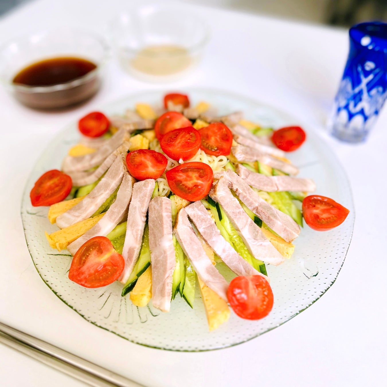 仙台に誕生！最新トレンドを発信する『 TREND SHOP MOLLY 』第一弾「 犬の手カフェPAWS 」オープン