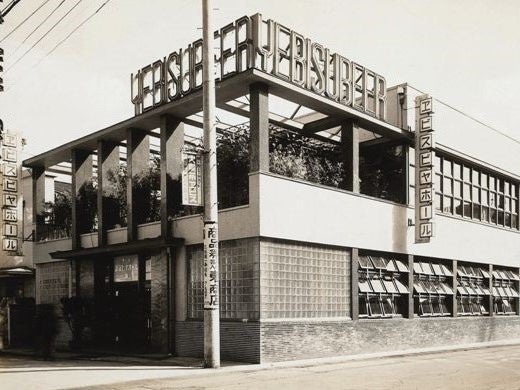 2025大阪・関西万博オフィシャルストア「エキマル ア・ラ・モードJR大阪駅中央口店」がオープン