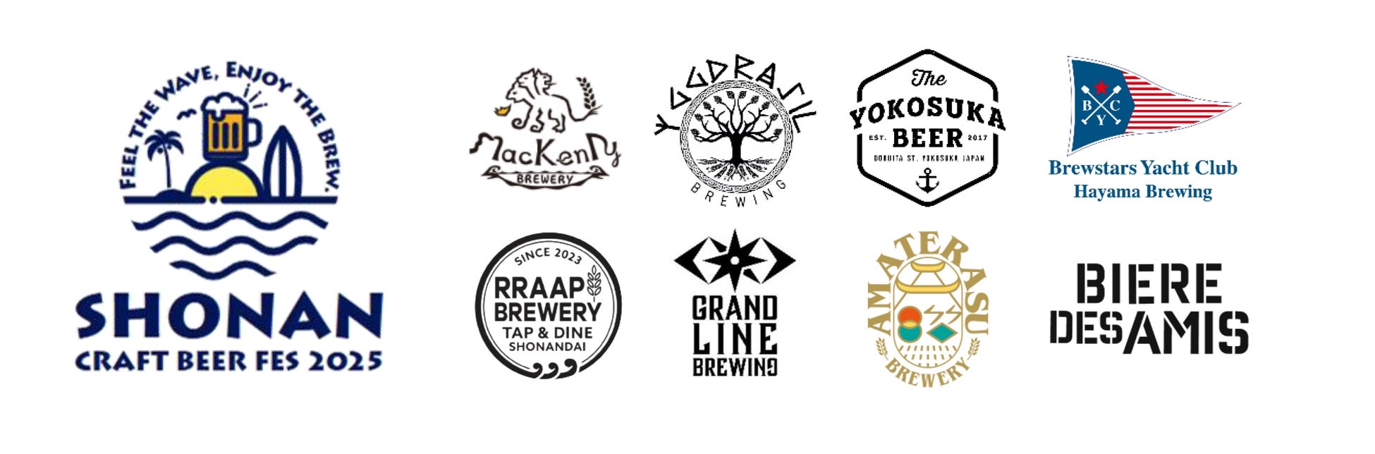 ロイヤルホールディングス、双日とベトナムで外食事業に参入 4月18日（金）に1号店「THE ROYAL」をオープン