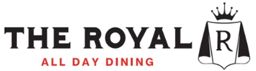 大人気ネコ型配膳ロボットの最新モデル「BellaBot Pro」を販売開始