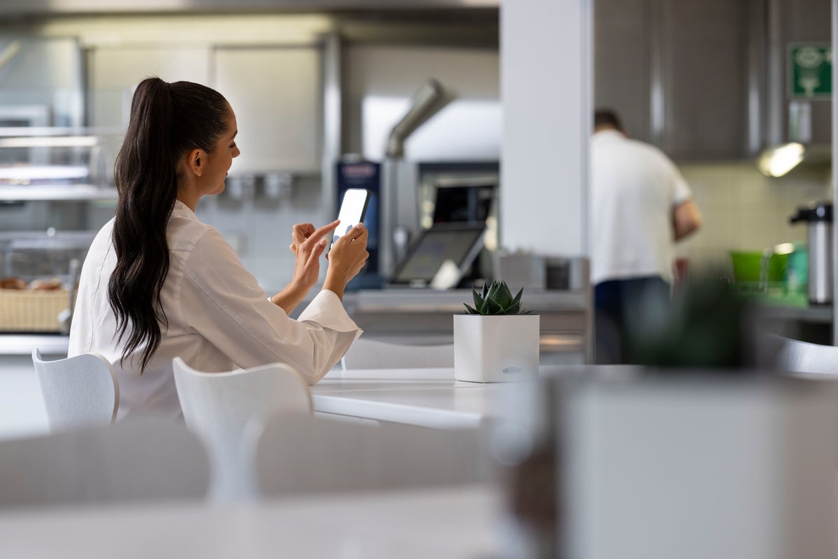 【グルメの宝庫・北海道を食べ尽くそう!】『北海道産 いくら包み』が今だけ130円(税込)!『いくらだ!ほたてだ!北海道大感動祭り』開催