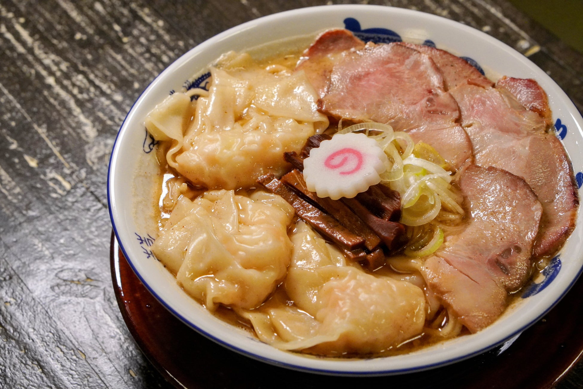 【グランドニッコー東京 台場】「Color Parfait ～Brown～」提供期間：2025年5月1日（木）～6月30日（月）