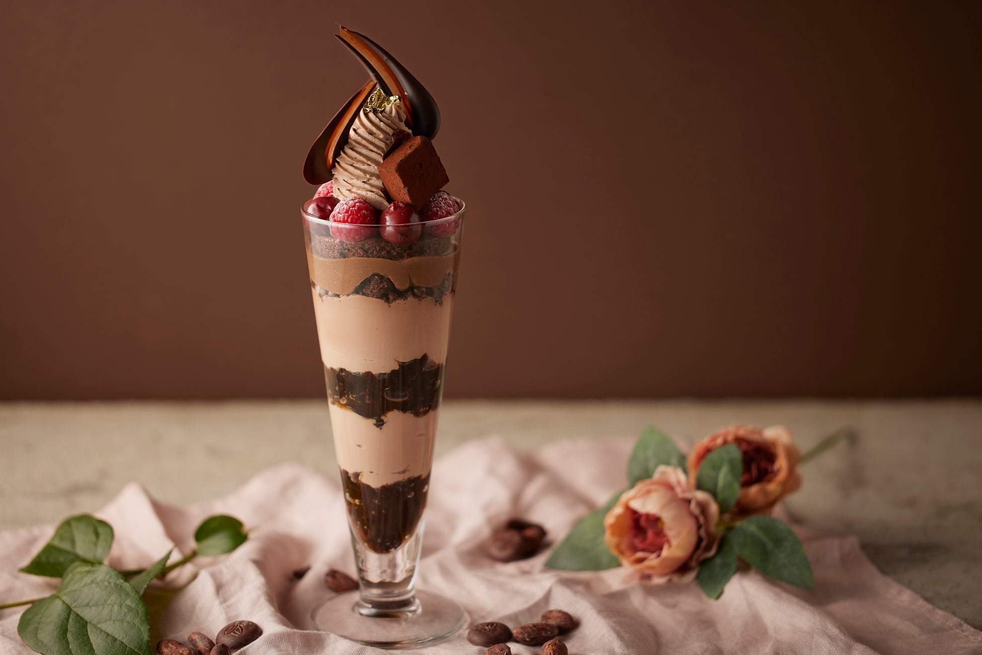 シェアダイン、登録料理人数が2万人を突破