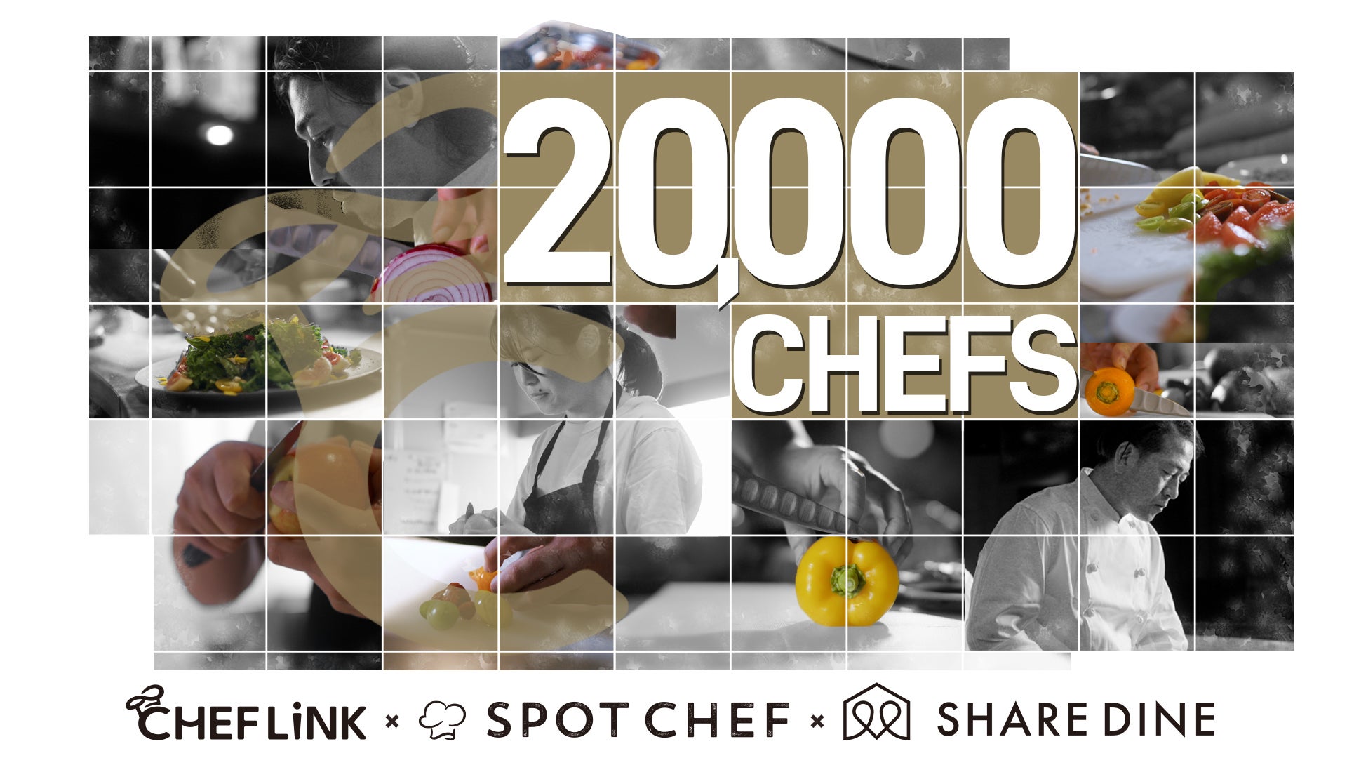 駿府の工房 匠宿内のカフェHACHI & MITSUでカフェメニューがリニューアル。さらに地元特産の国産はちみつを楽しむ時間に。【駿府の工房 匠宿】