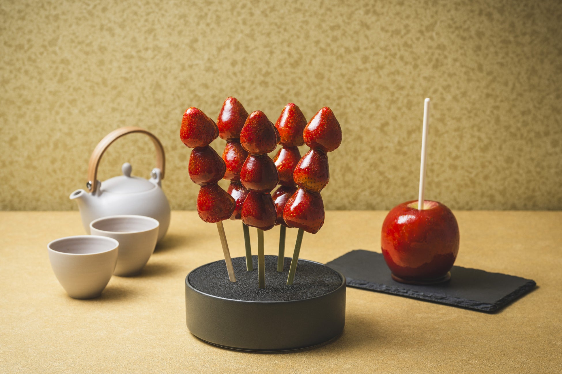 日本初上陸!!　ドイツビール CAMBA BAVARIA 樽生ビールの取り扱い開始のお知らせ