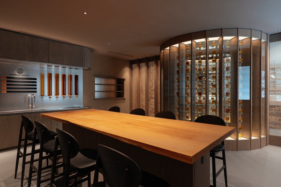 “発酵性食物繊維”に着目したブランド「Fibee」のコミュニティサイト「Fibee腸内会」が4月8日(火)公開