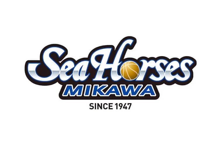 ネオバタくんがベルクを駆け抜ける！フォートナイトレースゲーム「ベルクプレゼンツ ネオバタレーシング」配信開始　ベルクフォルテ津田沼店で体験会開催決定！