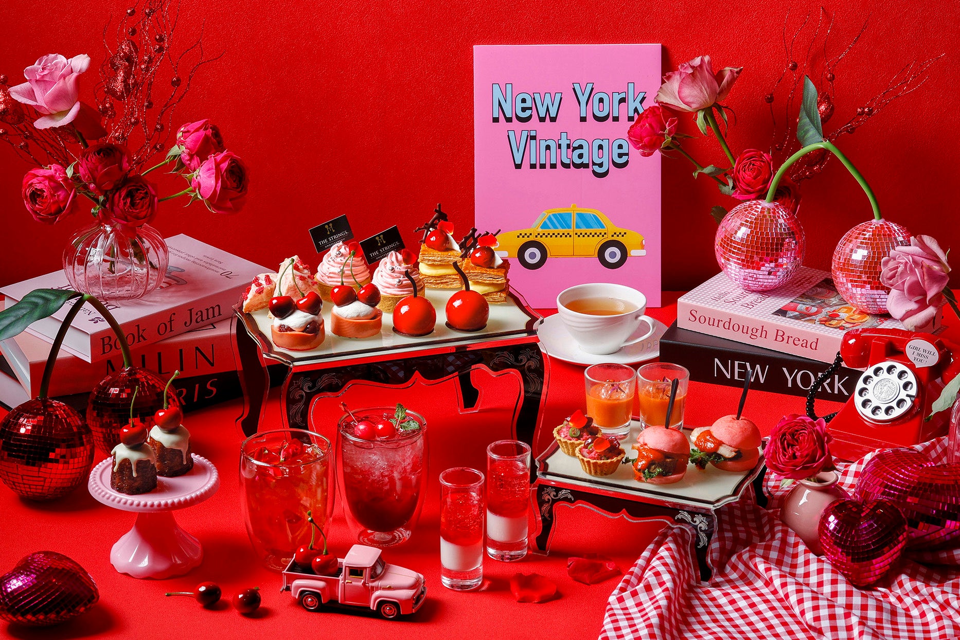 【独自調査】2025年最新：外国人に人気の飲食店ランキング［新宿 編］1位は「火ノ丸 -Hinomaru-」！| インバウンド人気飲食店ランキング　#インバウンド #MEO