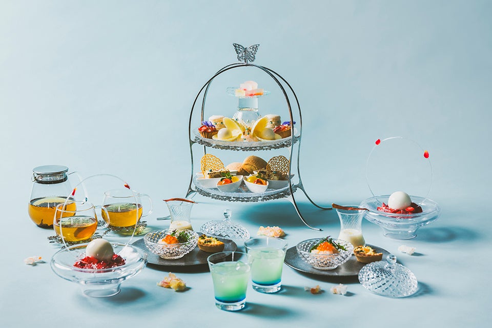 ワイン用ブドウ栽培の未来を語る—第4回JVAシンポジウム開催のお知らせ