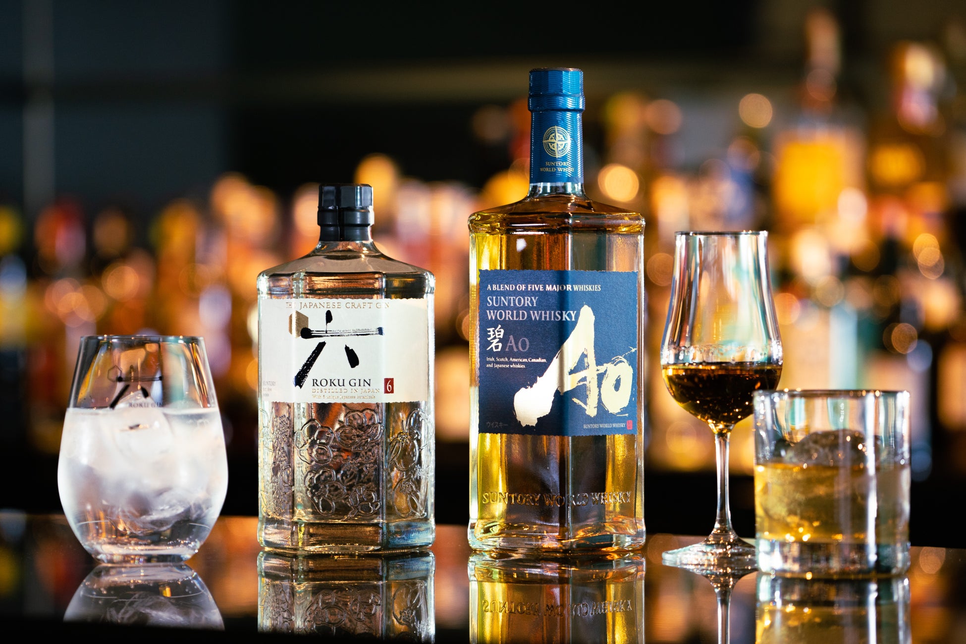 びっくりドンキーの「北海道ミニソフト」が今だけ100円引きに！4/9（水）〜4/30（水）の期間限定北海道を味わうソフトクリーム3種類が170円でお得に食べられる