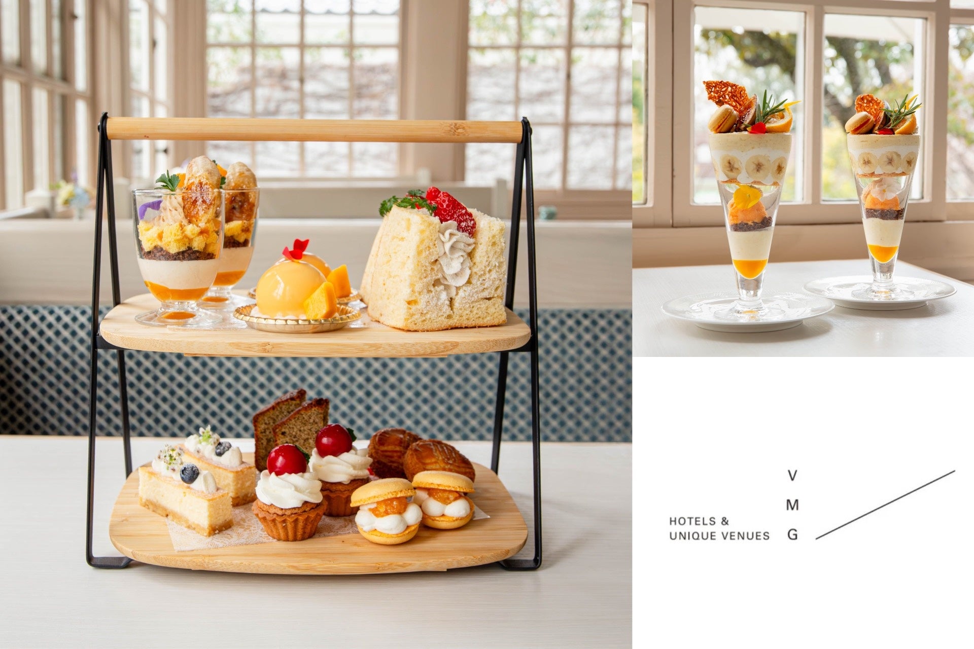 「ほっともっと」全国の店長が選んだ、『アジフライのりタル弁当』おすすめポイント！1位『ワンコインで楽しめる』