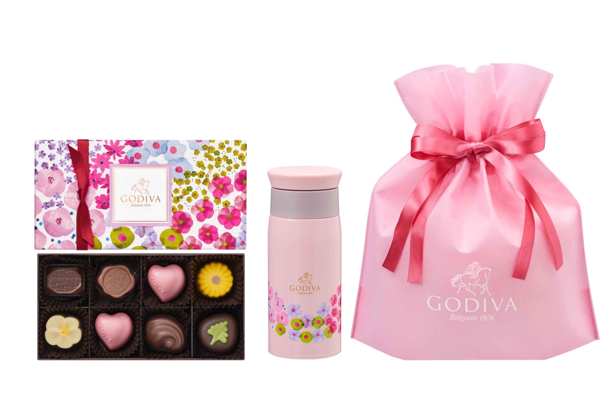 コンラッド東京、「シェフズ・トリート・北海道ランチビュッフェ」を6月2日(月)より開催