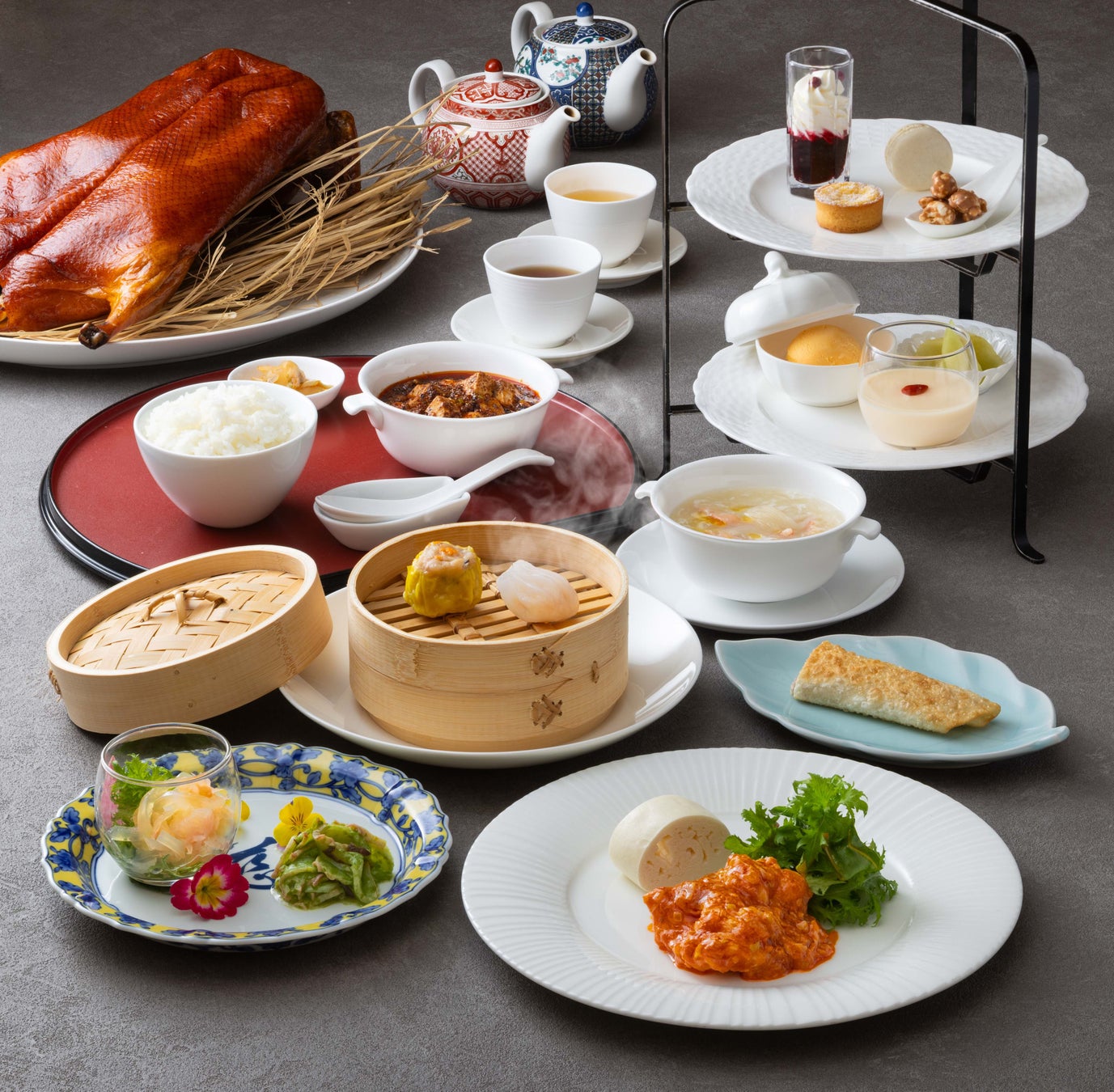 ｢明星 一平ちゃん夜店の焼そば わさびマヨ醤油味｣ 2025年4月28日(月) 新発売