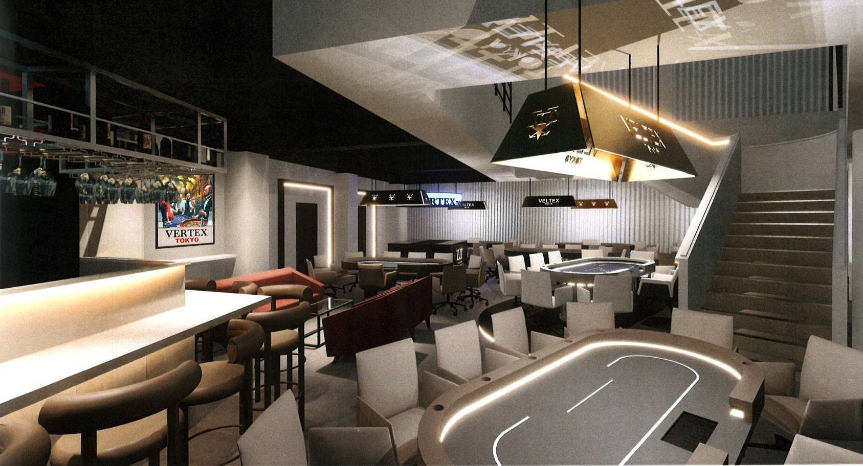 国内21のクラフトビール醸造所が5月の京都に勢ぞろい！京都醸造１０周年記念イベント『なみなみと』開催