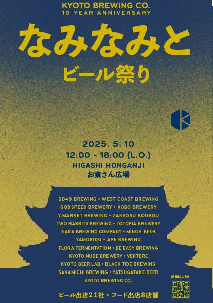【母の日】「ぱん結び®」にて「名店のパンと果実農家のフルーツティーセット」を限定発売。