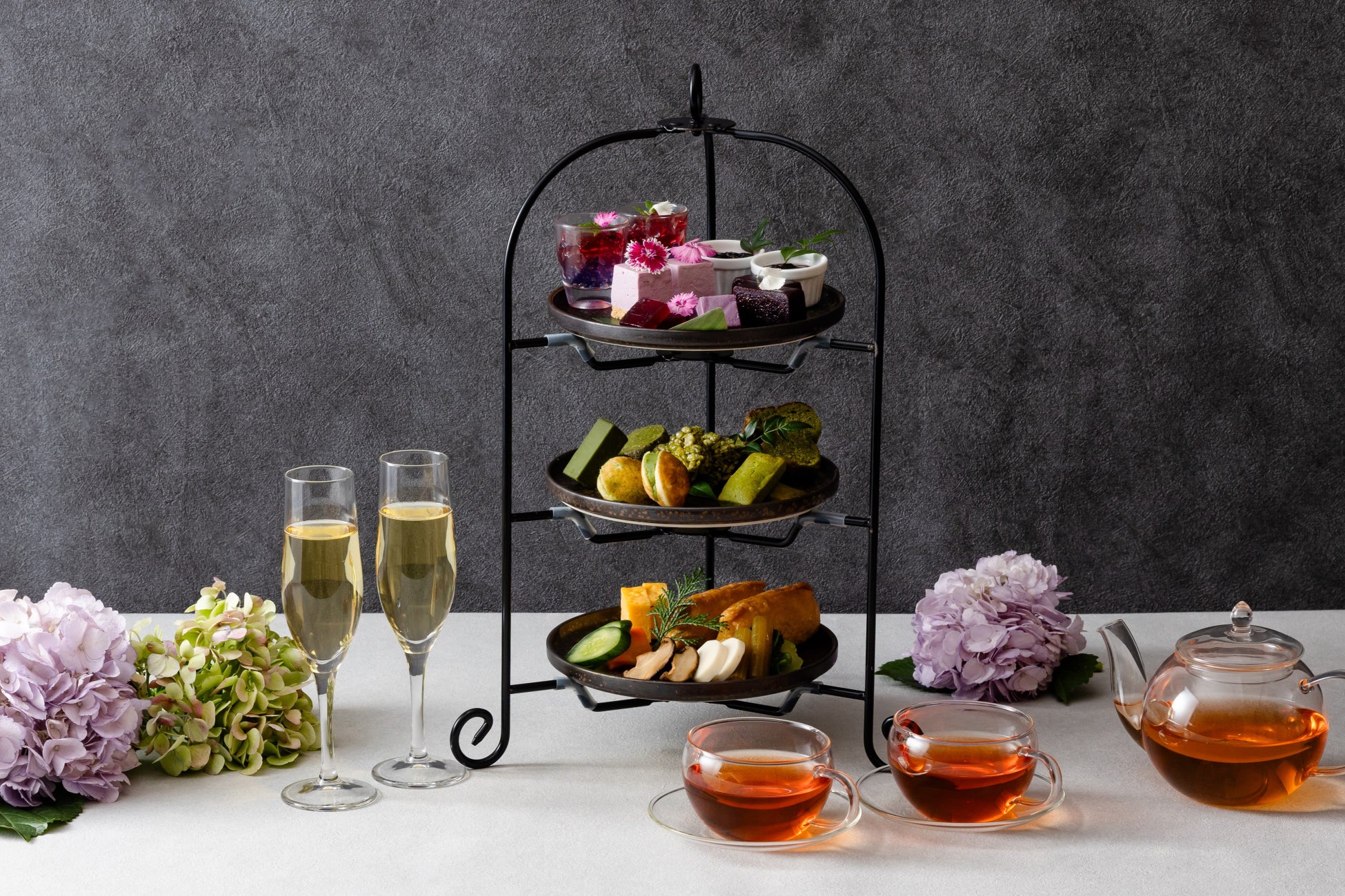 宅配水「クリクラ」のナック　本庄こだま千本桜マラソンに協賛