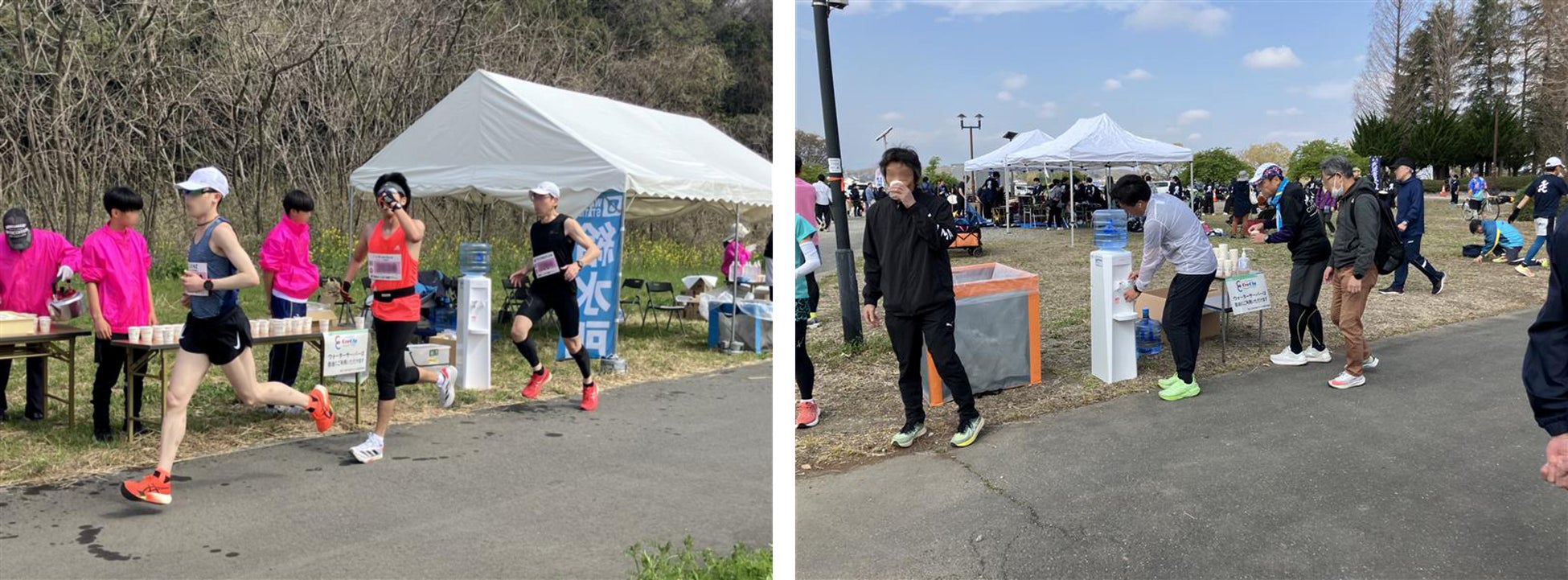 「アサイースイーツ」のセットも登場！この春イチオシの商品がお得に食べられる4日間　『春のワクワクキャンペーン第2弾』開催※１