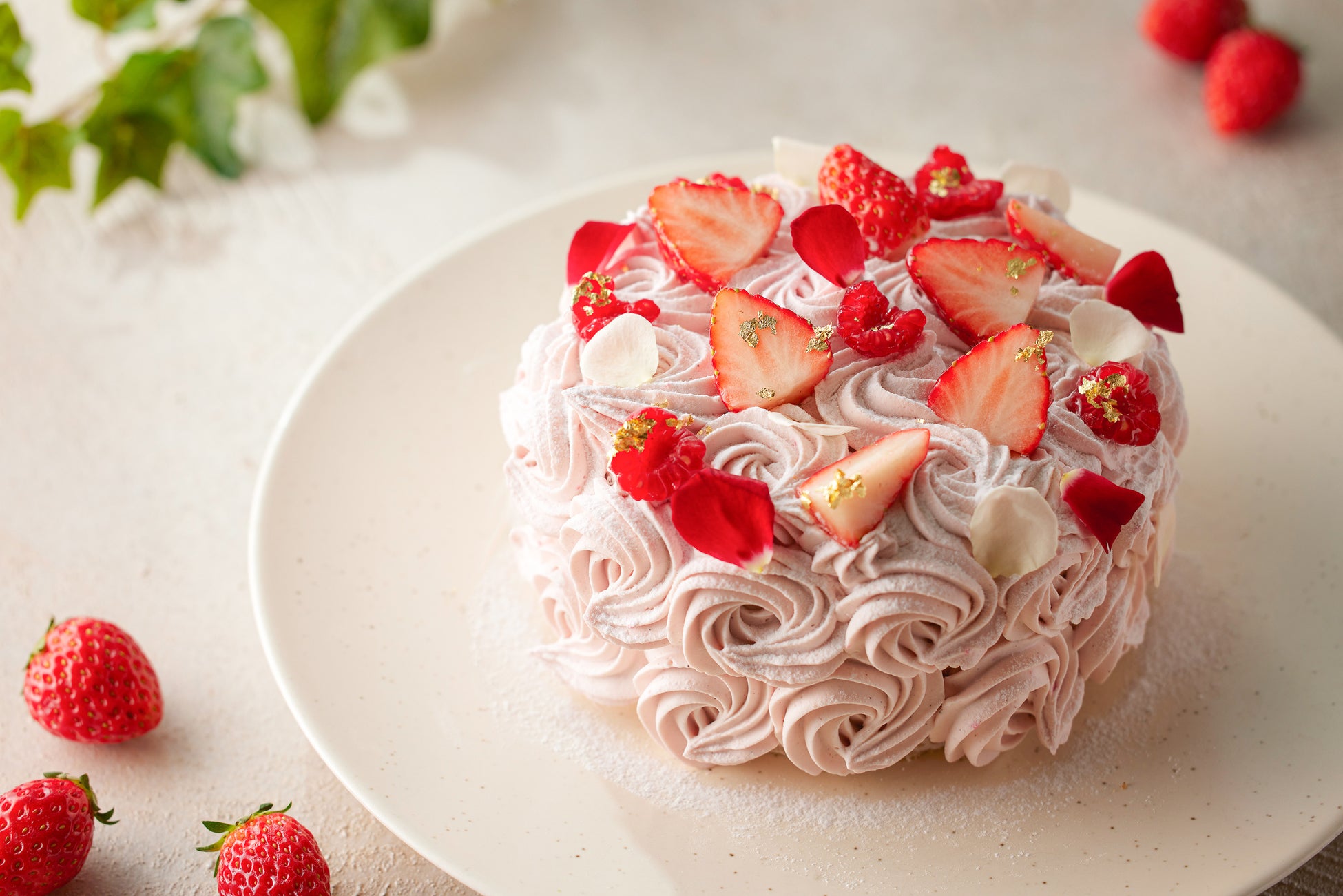 【リーガロイヤルホテル広島】大人気ビュッフェが期間限定で復活！全71種が食べ放題『中国料理オーダービュッフェ』