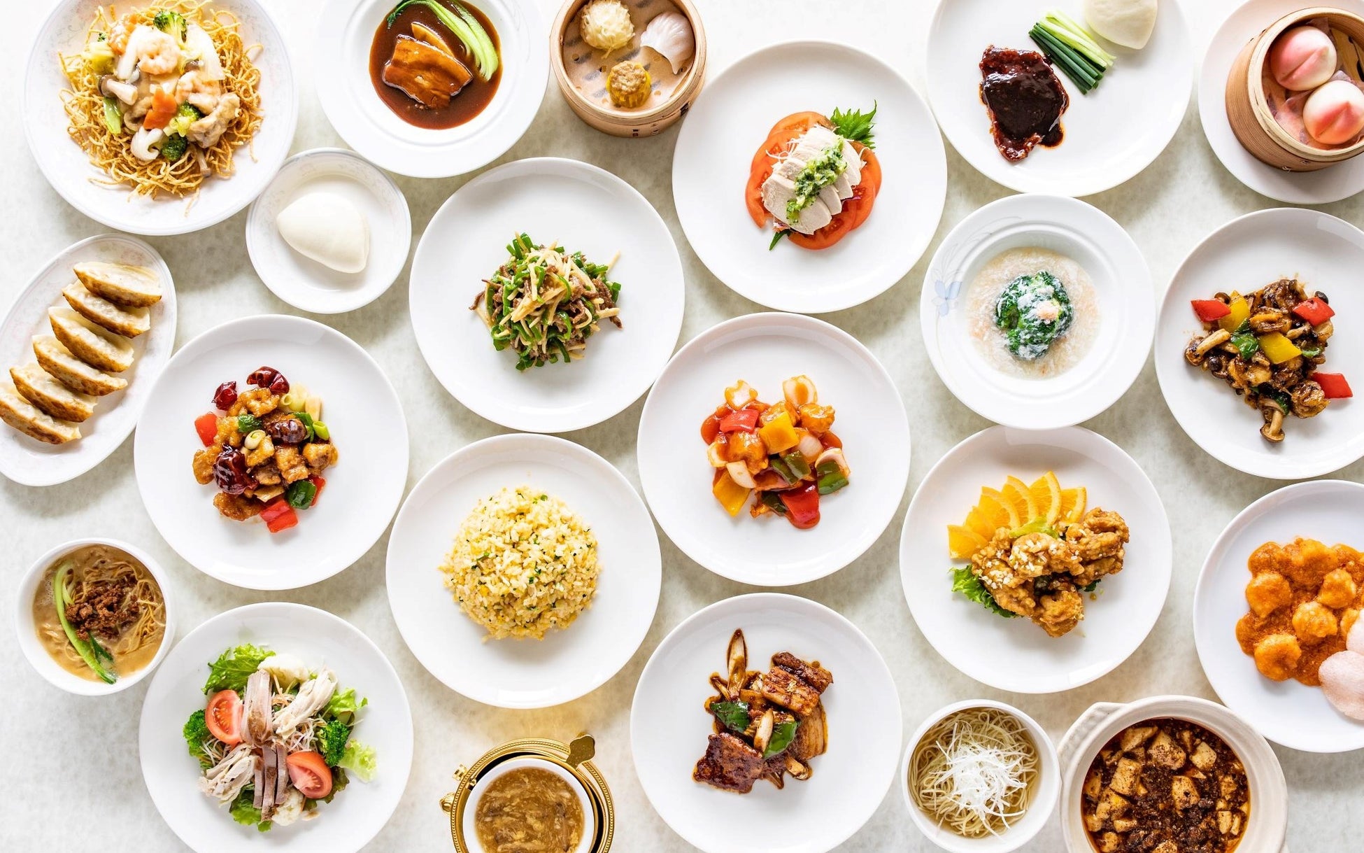 《宅配ピザテンフォー》4/10(木)山形南陽店 移転リニューアルオープン！