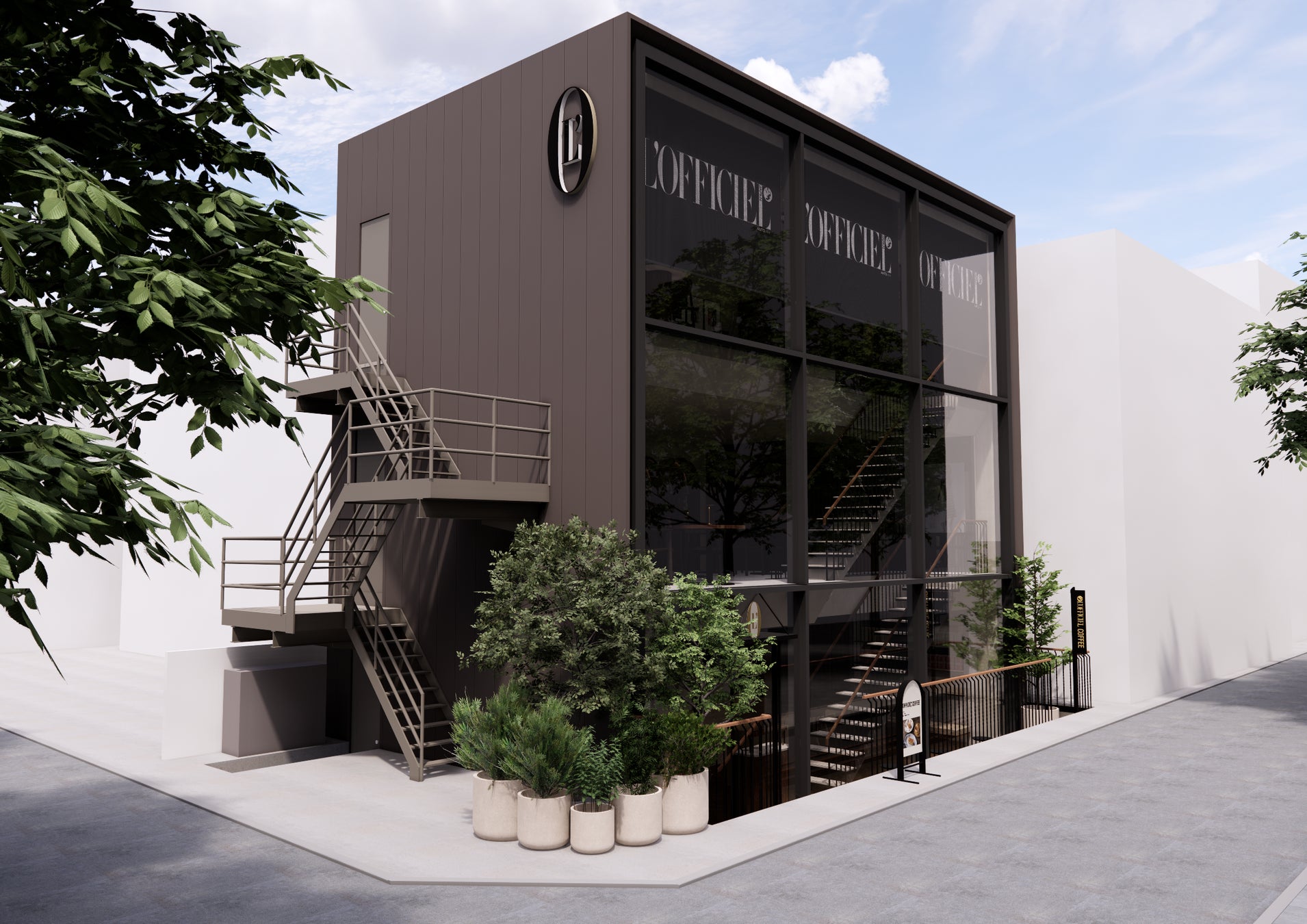 パスタ界のワールドカップ「バリラ パスタチャンピオンシップ アジア 2025」を今年も開催!