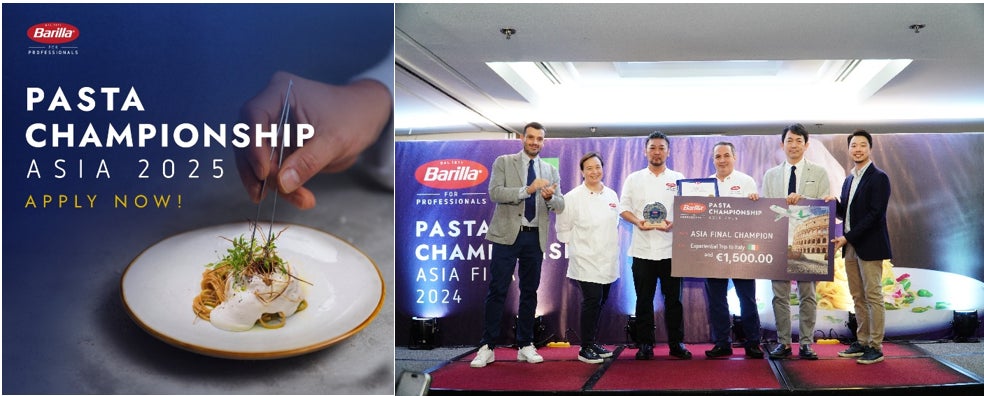 母の日に贈る至福の一杯。「フラワーブーケブレンド」と「小布施堂×丸山珈琲 珈琲栗タルト」4月15日（火）より期間限定販売